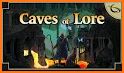 Caves of Lore related image