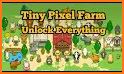 Tiny pixel farm 2-Happy Farm related image
