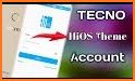 Tecno Spot related image