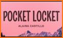 Pocket Lock related image