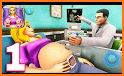 Twins Baby Mother Simulator! related image