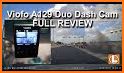 Duo Dash related image