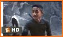 After Earth related image