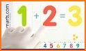 math exercises game free related image