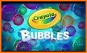 Crayola Bubbles - Learn & Play related image