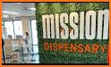 Mission Dispensaries related image