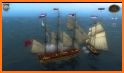 Age of Sail: Navy & Pirates related image