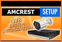 CCTV Camera Recorder Pro related image
