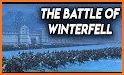 Battle Of Thrones - War Game related image