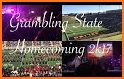 Grambling State Mobile related image