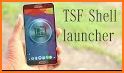 TSF Launcher Patch related image