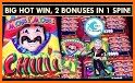 Poker Bonus 2: All in One Casino related image