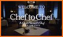 Chef to Chef Conference related image