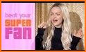Dove Cameron || Songs 2019 related image