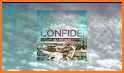 Confide related image