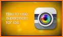 SuperPhoto - Effects & Filters related image