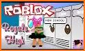guide for roblox royale high school related image