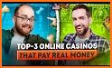 Real Casino Online related image