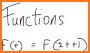 FX Math Junior Problem Solver related image