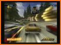 New Burnout 3 Takedown Hint related image