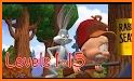 LOONEY TOONS DASH - Bugs Bunny related image