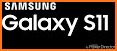 New Galaxy S20 Plus Ringtones 2020 | Free related image