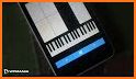 Marco Antonio Solis Song Piano Tiles Game related image
