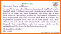 Learn German A1-A2-B1-B2 Free related image