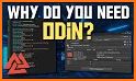 Odin Proxy related image