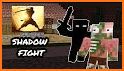 Stick Ninja: Shadow Fighter related image