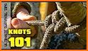 Useful Knots Pro related image