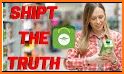 Shipt Shopper: Shop for Pay related image