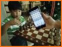 Chess Coach Pro related image