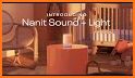 Nanit Sound and Light related image