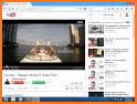 Bajar Videos a mi Celular mp4 Gratis Guide Facil related image