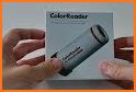 Datacolor ColorReader related image
