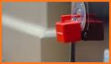 Adaprox Home related image