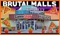 Tiny Mall Good related image