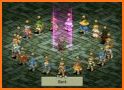 Guide For Strategy FF related image