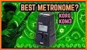 Best Classic Metronome related image