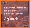 Galera Sport related image