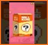 Ball King - Arcade Basketball related image