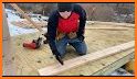 Wall Framing Calculator related image