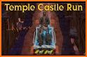 Running Temple Castle Run related image