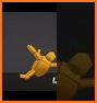 Melon playground last play related image