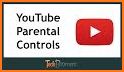 Safe Family - Parental Control related image