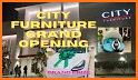 City Furniture Shop related image
