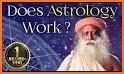 Astrology horoscope and fortune teller related image