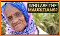 Mauritius Confessions related image