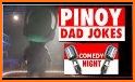 Comedy Night - The Game related image